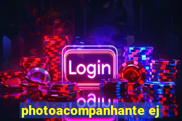 photoacompanhante ej